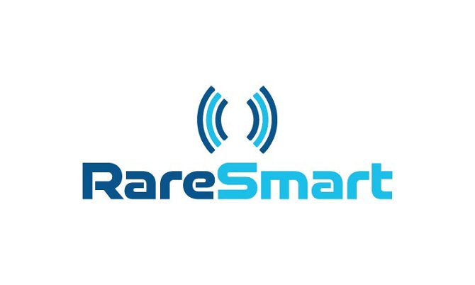 raresmart.com